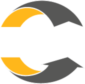 logo CONTINENTAL