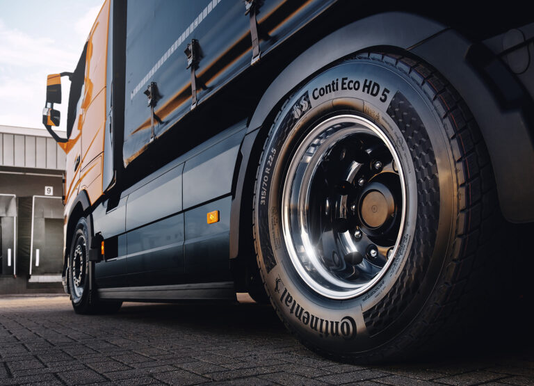 continental_pp_eco_truck