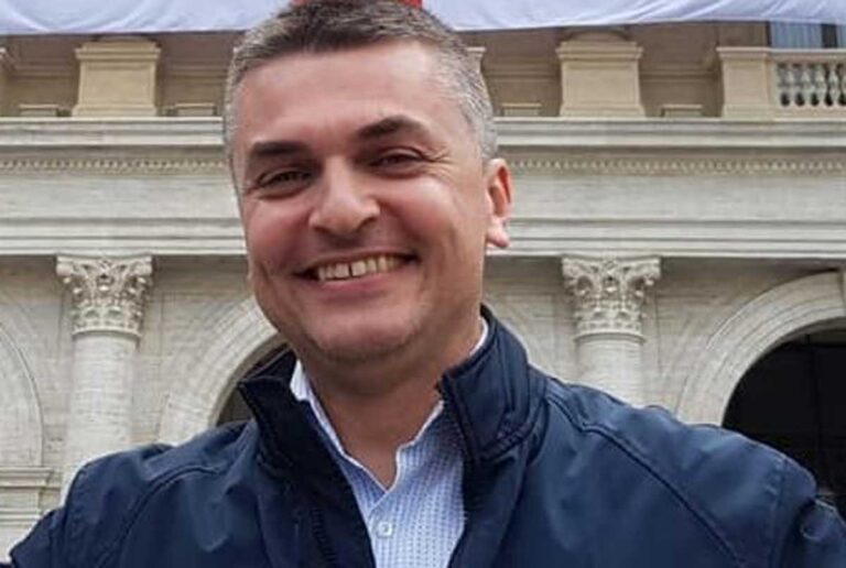 trazionismo rixi