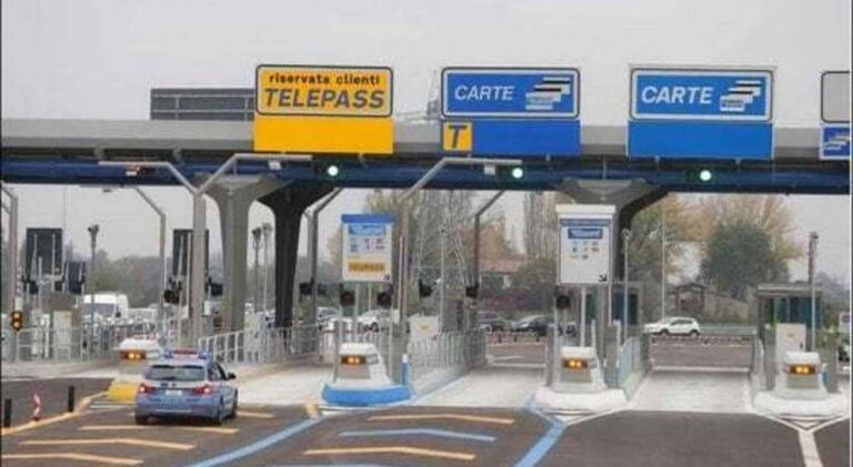 casello_autostradale