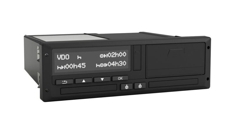 continental_vdo_dtco_3.0