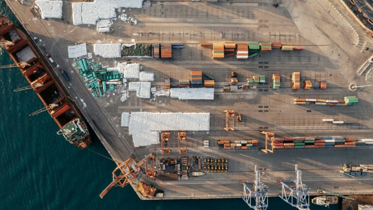 ferrobonus e sea modal shift