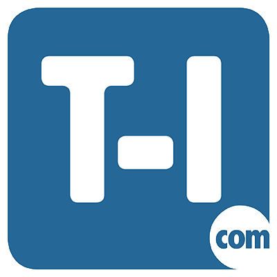 trasporti-italia