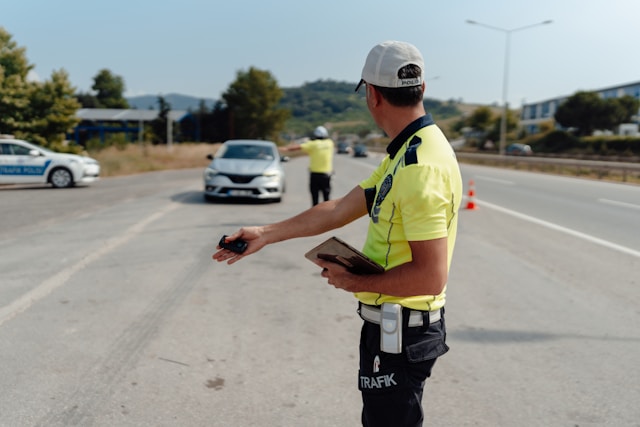 controlli su starda