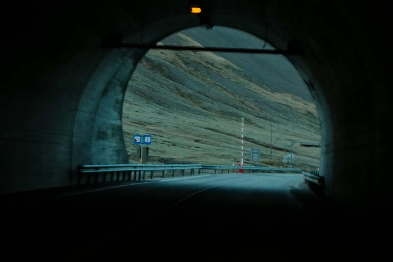 monte bianco_chiusura ok