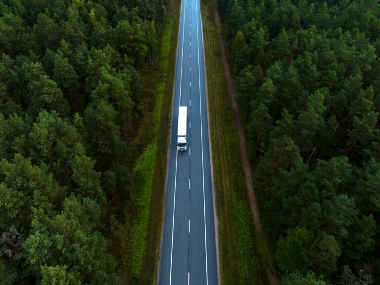 risorse autotrasporto