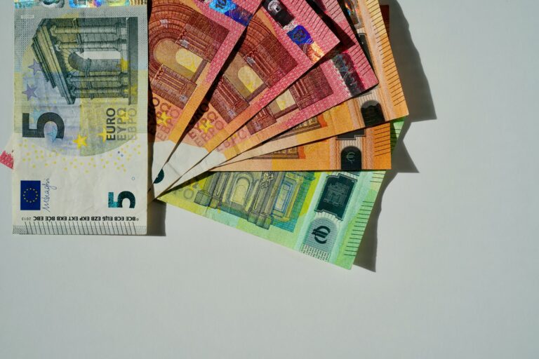 ripartizione risorse