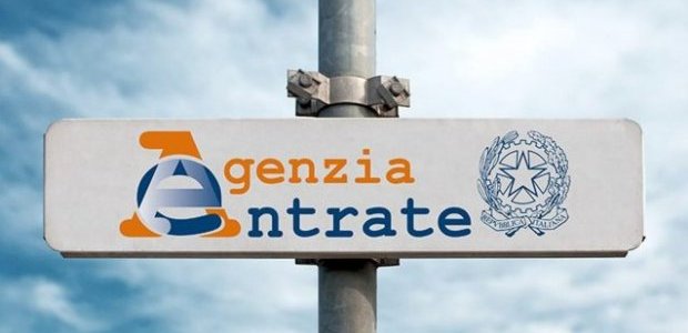 agenzia-entrate-