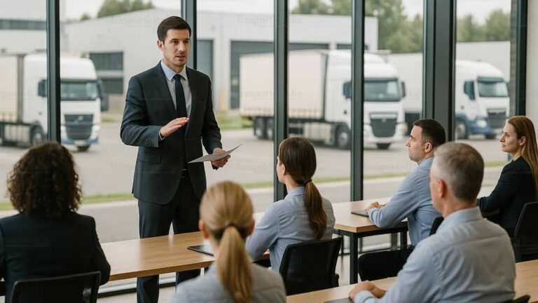 formazione incentivi autotrasporto contributi bonus