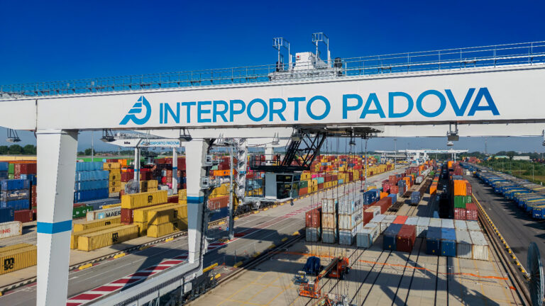interporto