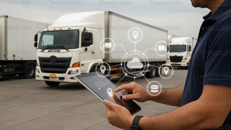 incentivi-contributi-autotrasporto-logistica-LogIN-Business